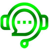 GCQQ LiveChat