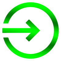 GCQQ Login